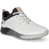 Ecco S-Three Womens Golf Shoes