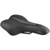 Selle Royal