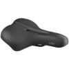 Selle Royal