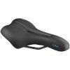 Selle Royal