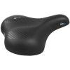 Selle Royal
