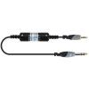 Soundking cm Audio Cable