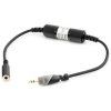 Soundking cm Audio Cable