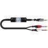 Soundking cm Audio Cable