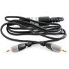 Soundking cm Audio Cable