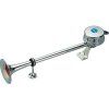 Marco EM1 Stainless steel horn - long