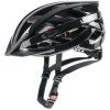 UVEX I-VO 3D Black 2020