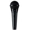 Shure Dynamic Microphone