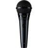 Shure Dynamic Microphone