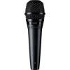 Shure Dynamic Microphone