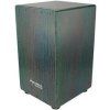 Tycoon 29 Supremo Select Wood-Cajon