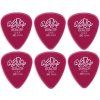 Dunlop 41R 0.96 Delrin 500 Standard