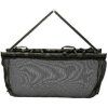 Prologic Inspire S/S Camo Floating Retainer/Weigh Sling x cm