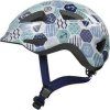 Abus Anuky 2.0 Blue Sea 2021
