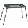 Mivardi Carp Table