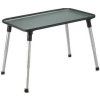 Mivardi Carp Table