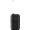 Shure BLX1 MHz