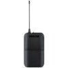 Shure BLX1 MHz