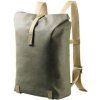 Brooks Pickwick Canvas 12L