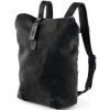Brooks Pickwick Canvas 12L