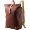 Brooks Pickwick Canvas 12L