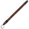 Bespeco Guitar Strap