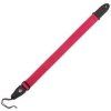 Bespeco Guitar Strap