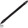 Bespeco Guitar Strap