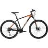 Cyclision Corph Midnight 2020
