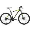 Cyclision Corph Midnight 2020