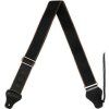 Cascha Guitar strap -