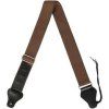 Cascha Guitar strap -