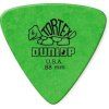 Dunlop 431R 0.88 Tortex Triangle