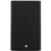 RCF Passive Loudspeaker
