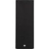 RCF Passive Loudspeaker