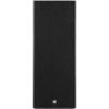 RCF Passive Loudspeaker