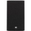 RCF Passive Loudspeaker