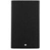 RCF Passive Loudspeaker