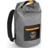 Delphin Waterproof Backpack