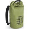 Delphin Waterproof Backpack