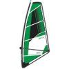 STX Power HD Dacron
