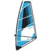 STX Power HD Dacron