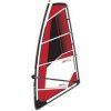 STX Power HD Dacron