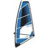 STX Power HD Dacron