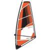 STX Power HD Dacron