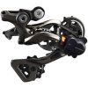 Shimano XTR Rear Derailleur 11-Speed Shadow RD+