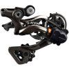 Shimano XTR Rear Derailleur 11-Speed Shadow RD+