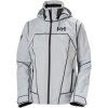 Helly Hansen W HP Foil Pro Jacket Grey Fog