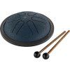 Meinl Sonic Energy Mini Handpan
