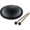 Meinl Sonic Energy Mini Handpan